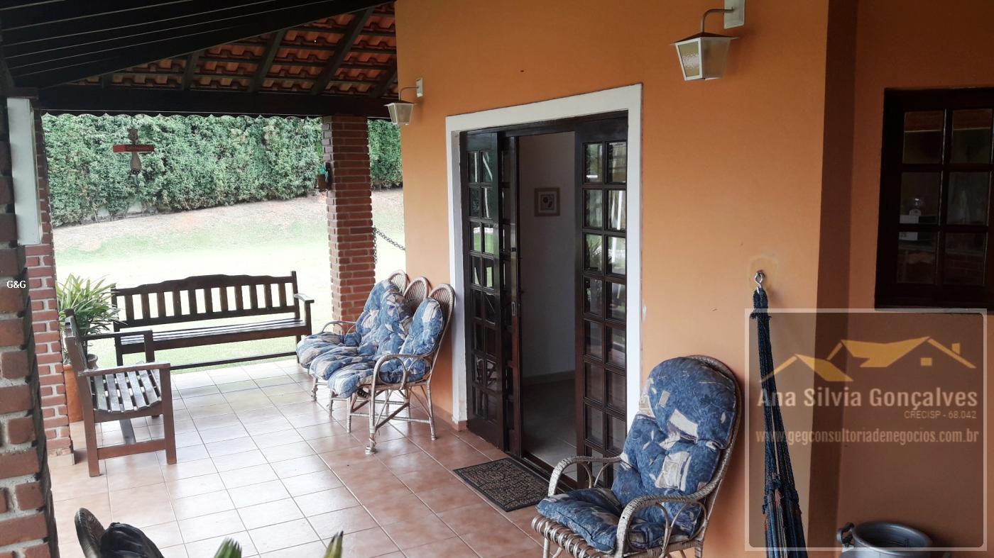 Fazenda à venda com 3 quartos, 280m² - Foto 29