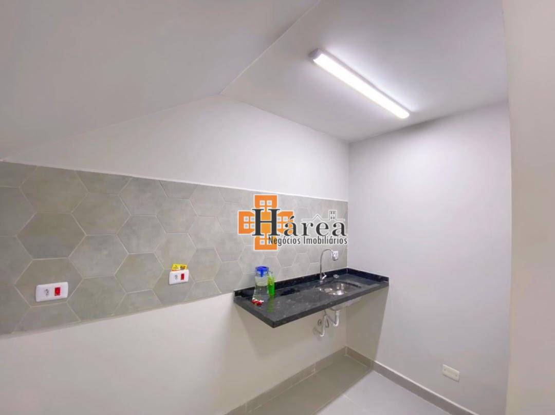 Prédio Inteiro para alugar, 398m² - Foto 16