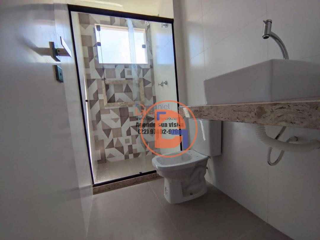 Apartamento à venda com 2 quartos, 74m² - Foto 22