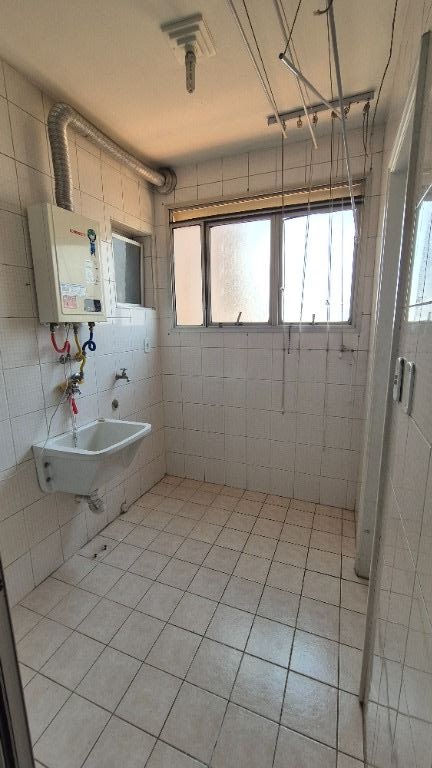 Apartamento à venda e aluguel com 3 quartos, 82m² - Foto 20