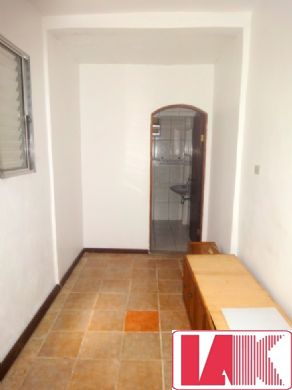 Sobrado à venda com 4 quartos, 167m² - Foto 30