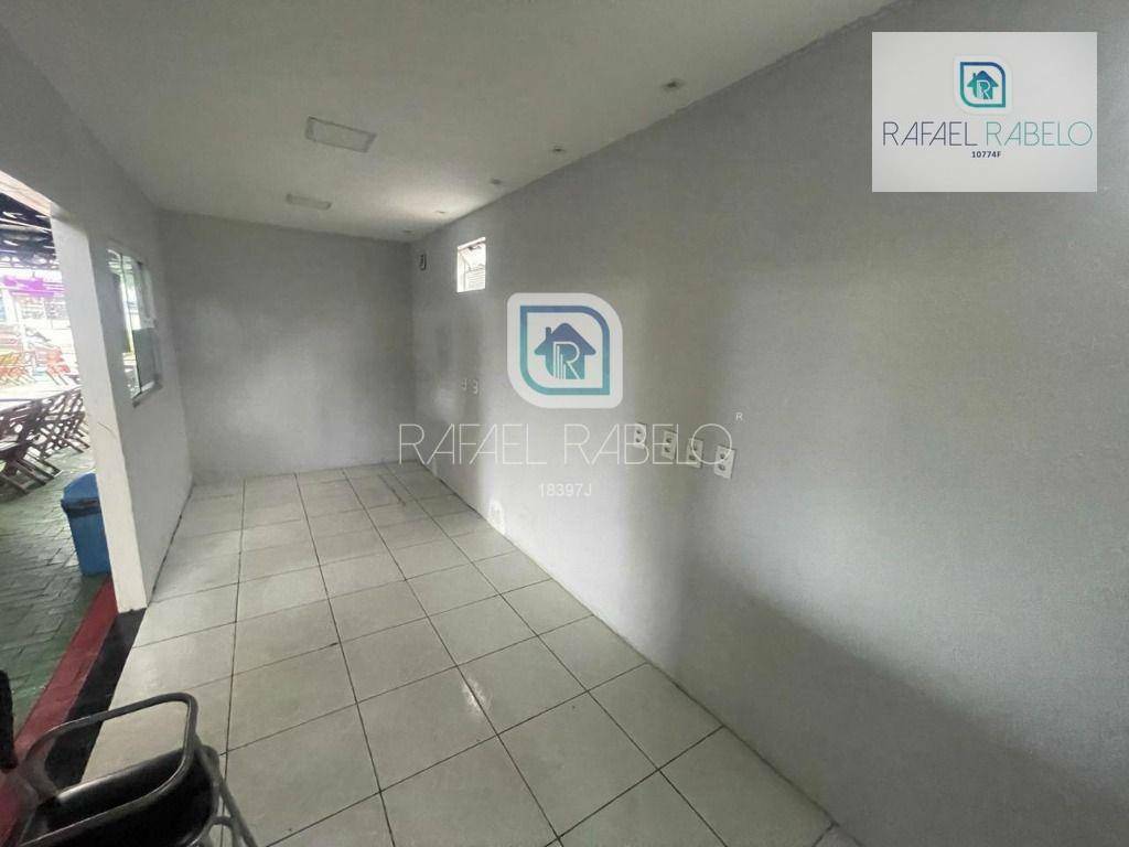 Loja-Salão para alugar, 58m² - Foto 13