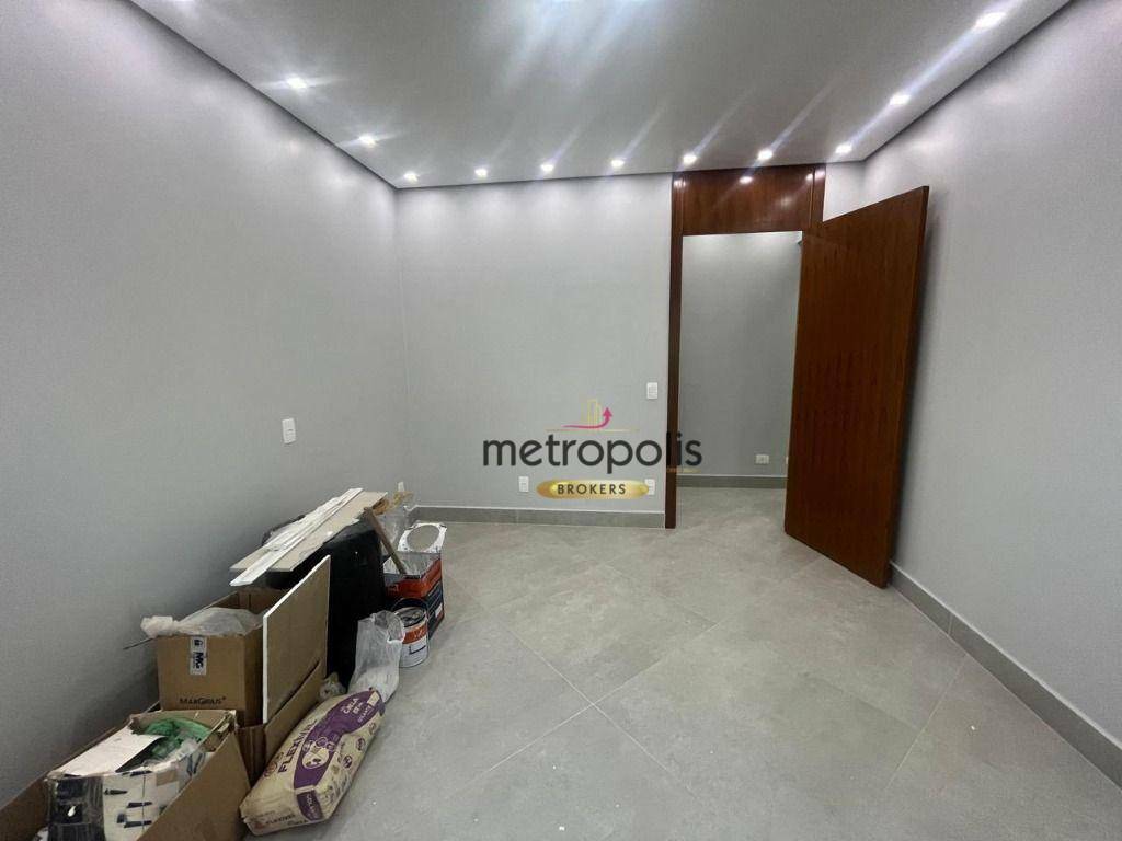 Conjunto Comercial-Sala para alugar, 50m² - Foto 17