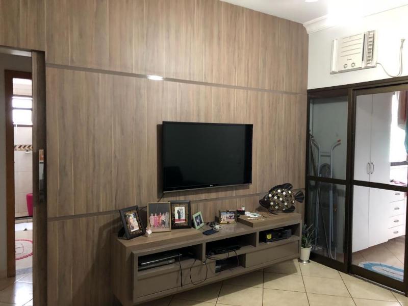 Apartamento à venda com 4 quartos, 151m² - Foto 6