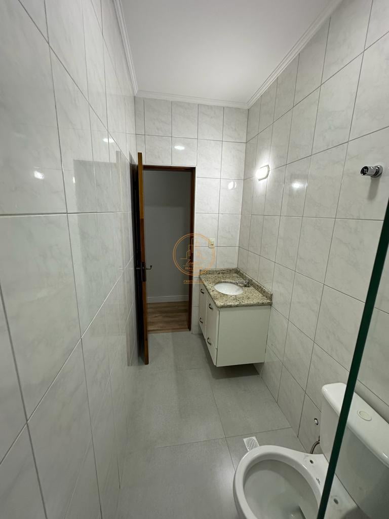 Casa à venda com 3 quartos, 145m² - Foto 15