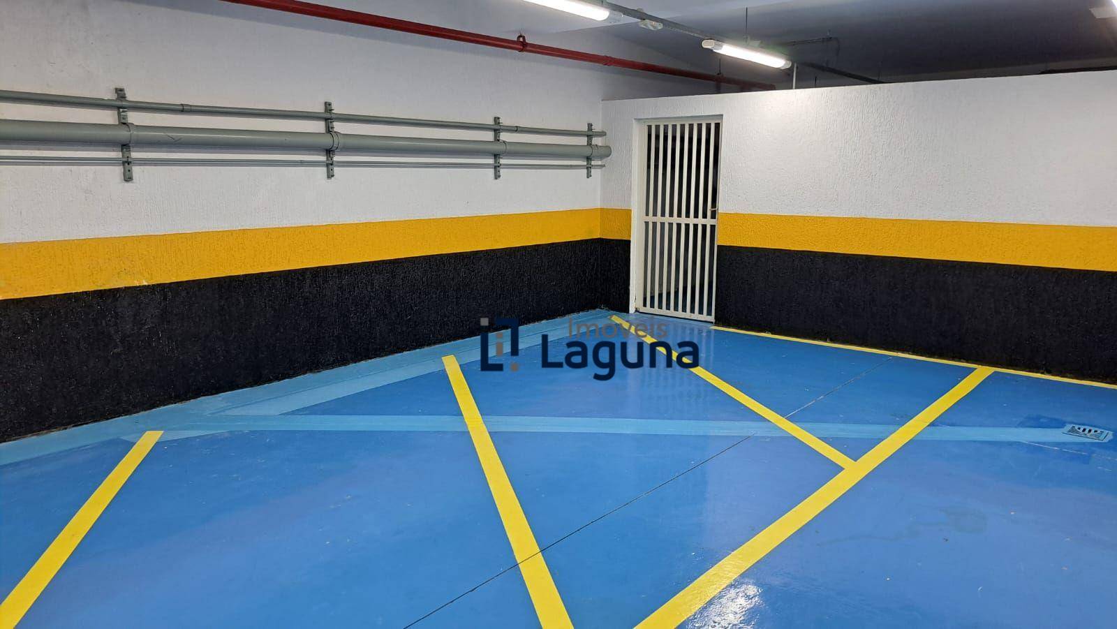 Loja-Salão, 863 m² - Foto 1