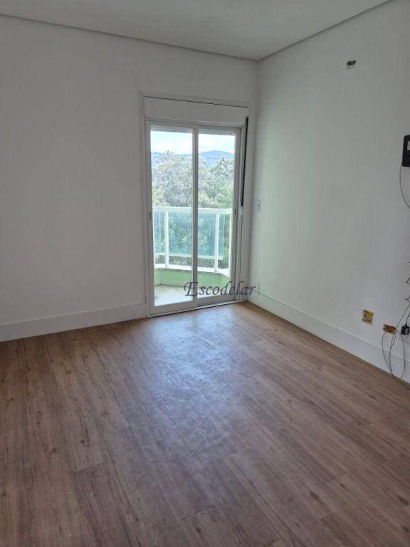 Apartamento à venda com 3 quartos, 199m² - Foto 16