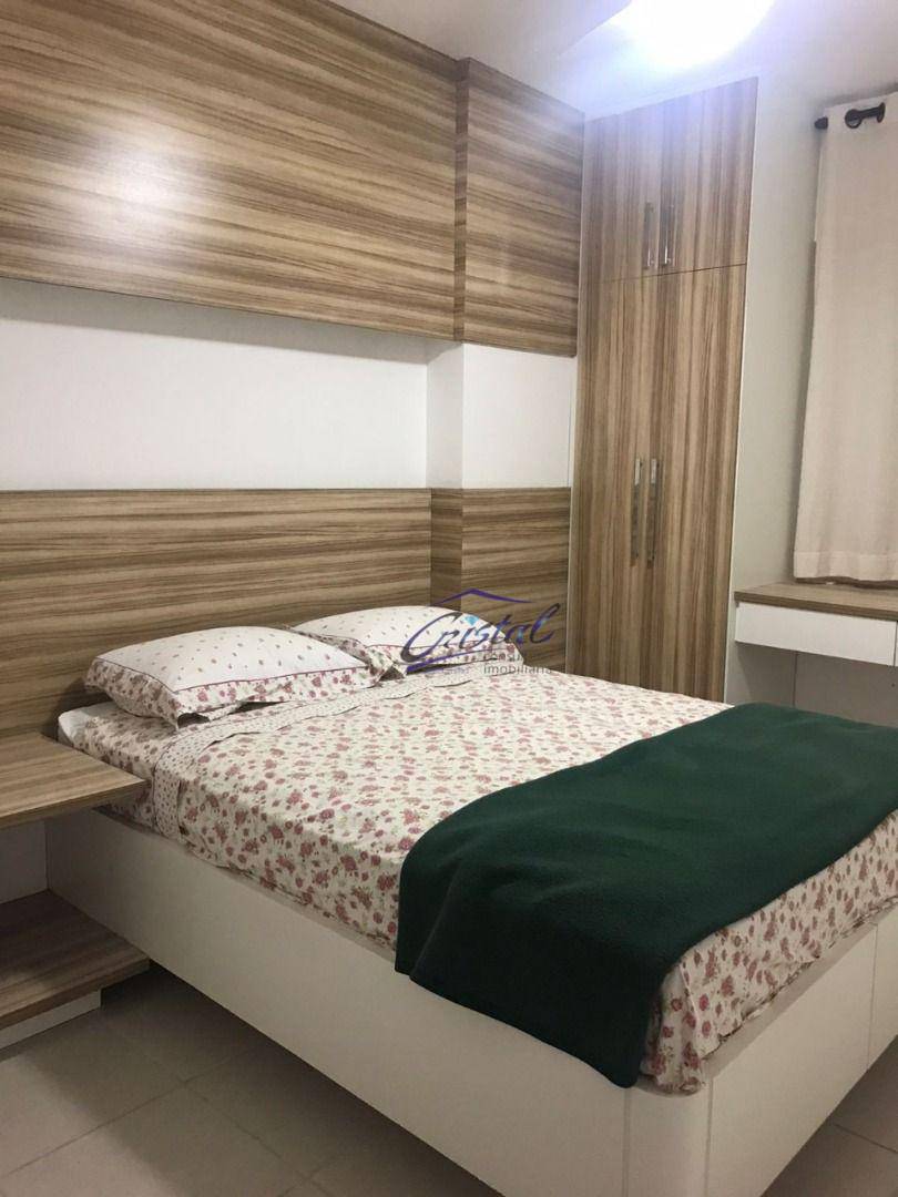 Apartamento à venda com 3 quartos, 94m² - Foto 23