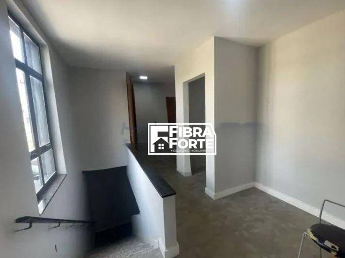 Depósito-Galpão, 1000 m² - Foto 16