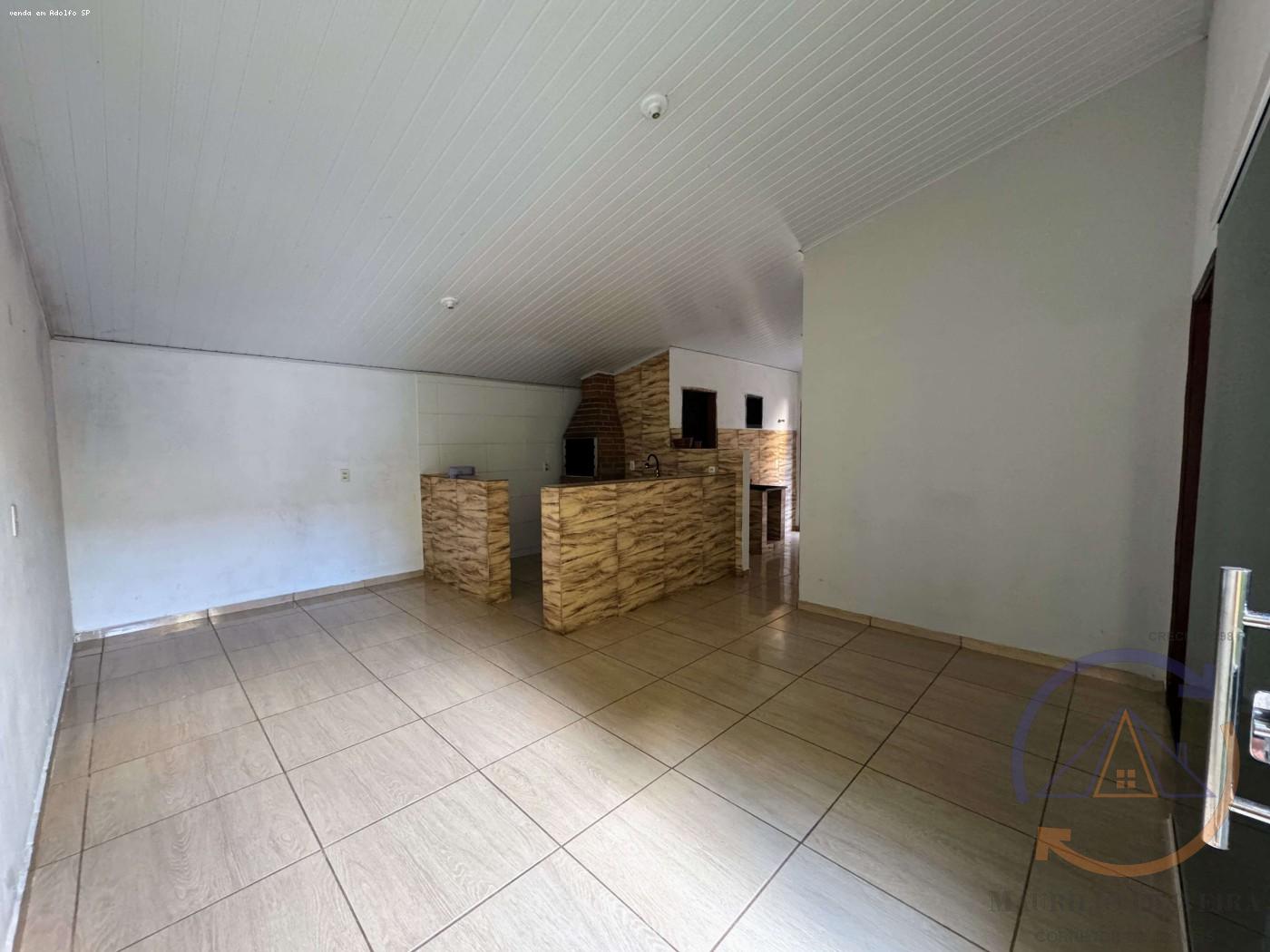 Casa à venda com 3 quartos, 196m² - Foto 16