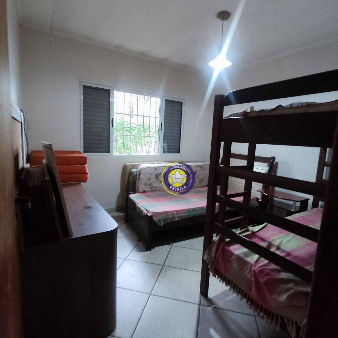 Chácara à venda com 4 quartos, 1053M2 - Foto 30