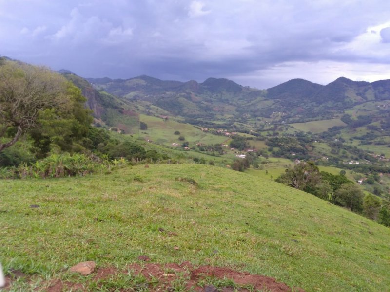 Terreno à venda, 168000m² - Foto 4