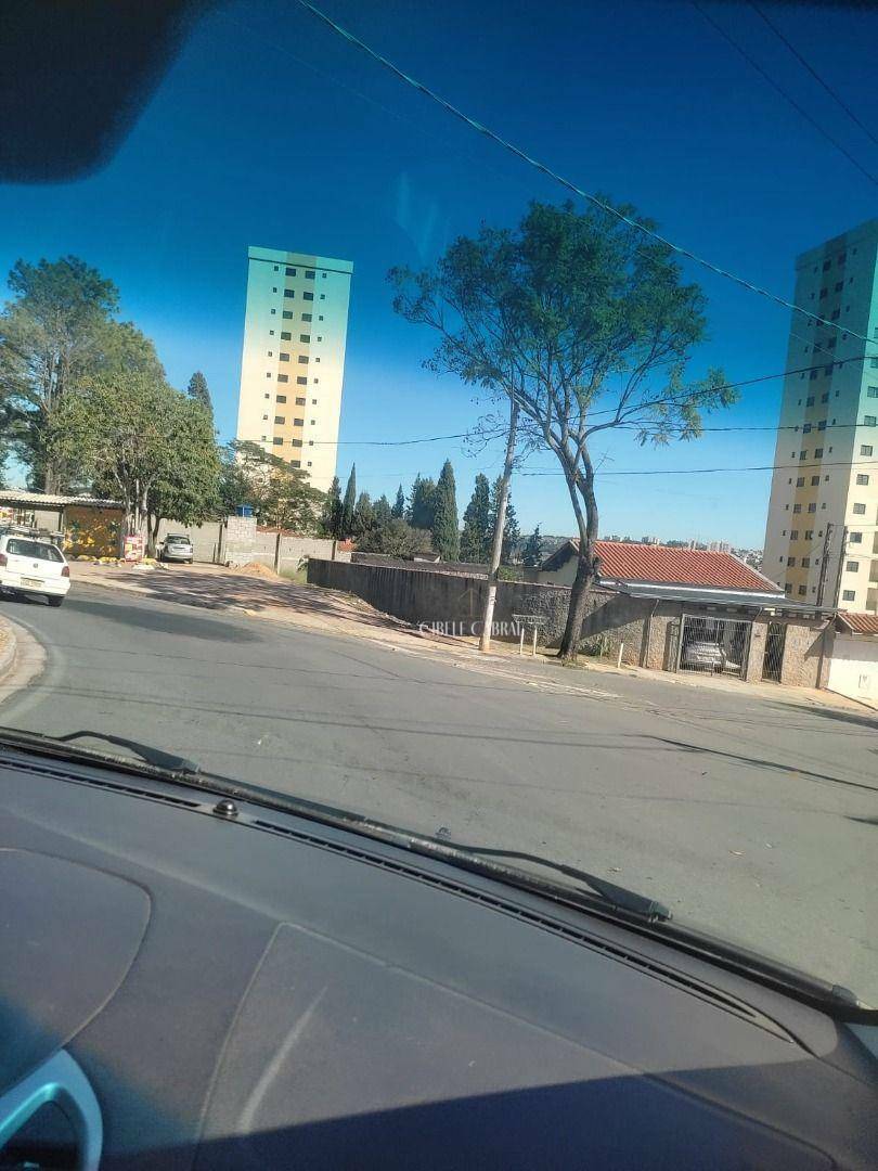 Apartamento para alugar com 2 quartos, 48m² - Foto 14