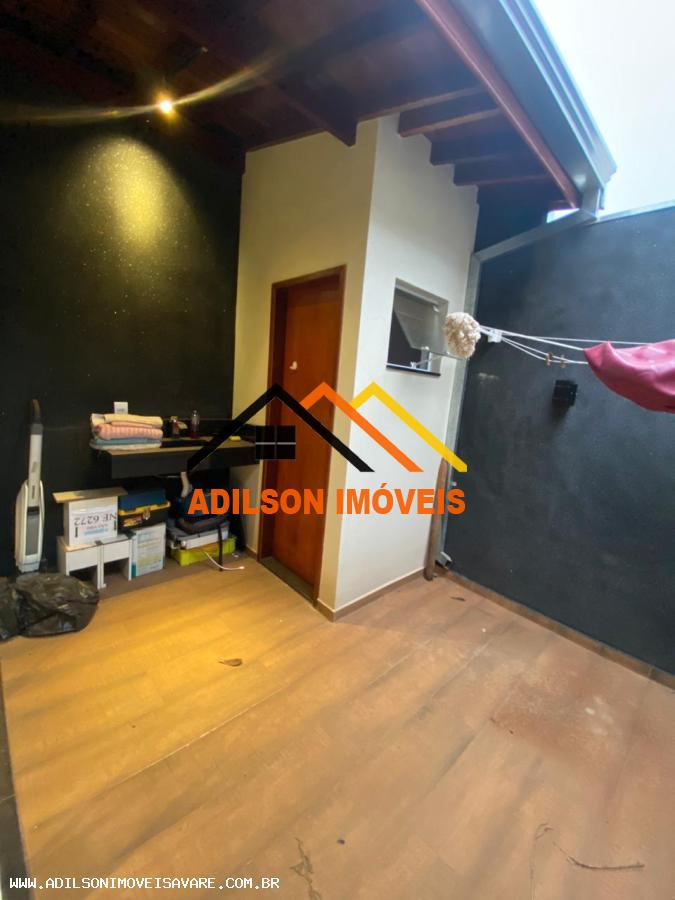 Casa de Condomínio para alugar com 2 quartos - Foto 10