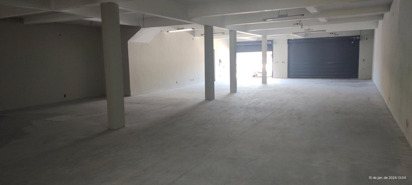 Loja-Salão para alugar, 350m² - Foto 26