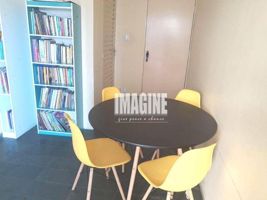 Apartamento à venda com 2 quartos, 49m² - Foto 24