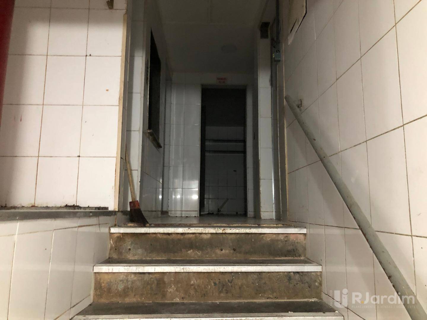 Loja-Salão para alugar, 431m² - Foto 18