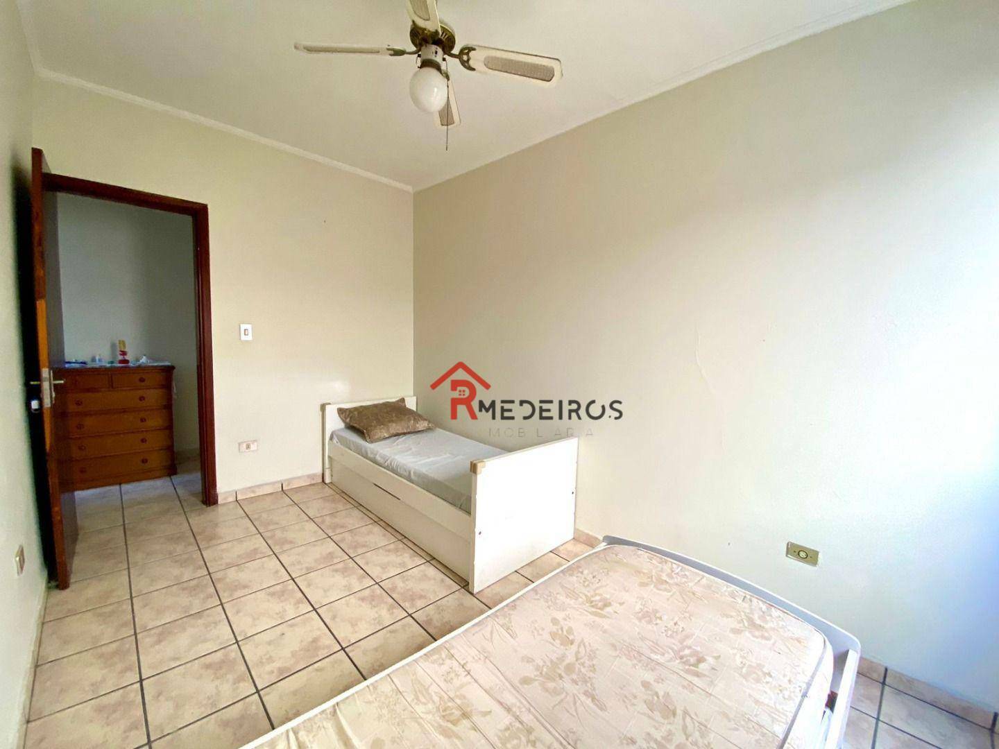 Apartamento à venda com 2 quartos, 70m² - Foto 16