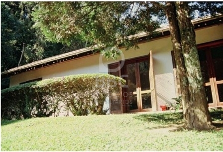 Chácara à venda com 4 quartos, 1750m² - Foto 6