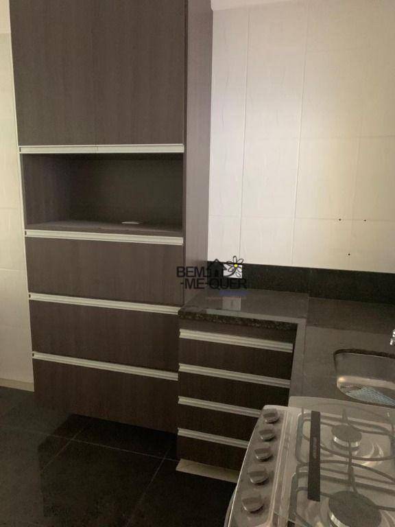 Sobrado à venda com 3 quartos, 110m² - Foto 19