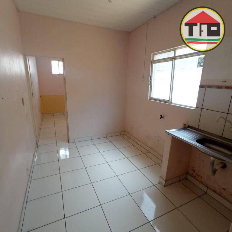 Loja-Salão para alugar, 56m² - Foto 8