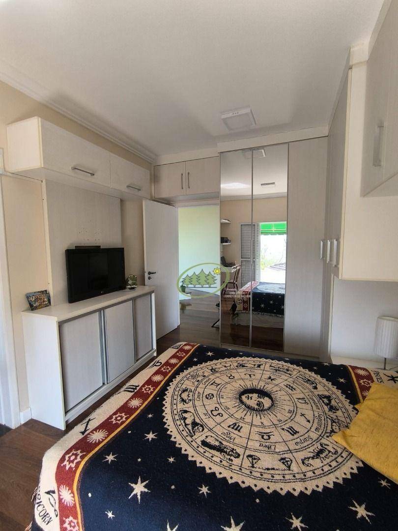 Sobrado à venda com 4 quartos, 297M2 - Foto 2