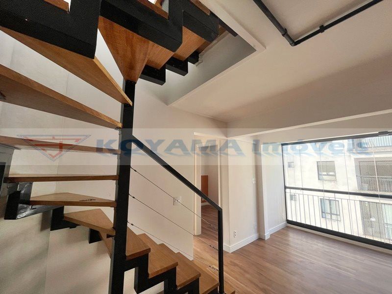 Cobertura à venda com 2 quartos, 89m² - Foto 6