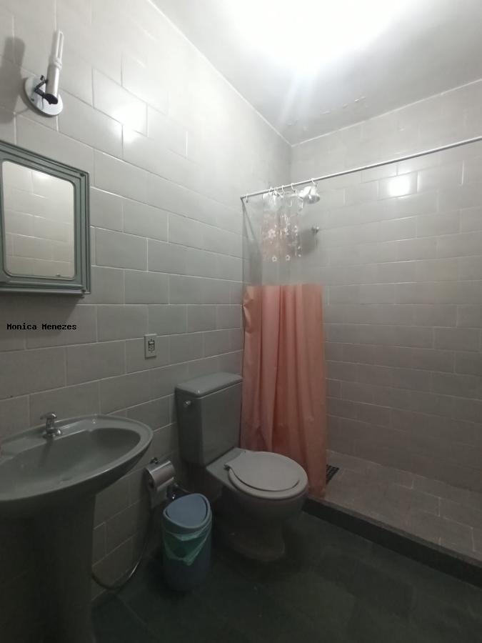 Casa de Condomínio para alugar com 2 quartos, 80m² - Foto 11
