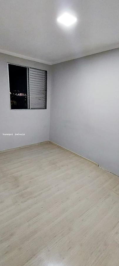 Apartamento à venda com 2 quartos, 50m² - Foto 6