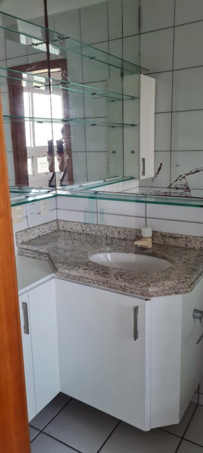 Apartamento à venda com 2 quartos, 84m² - Foto 13