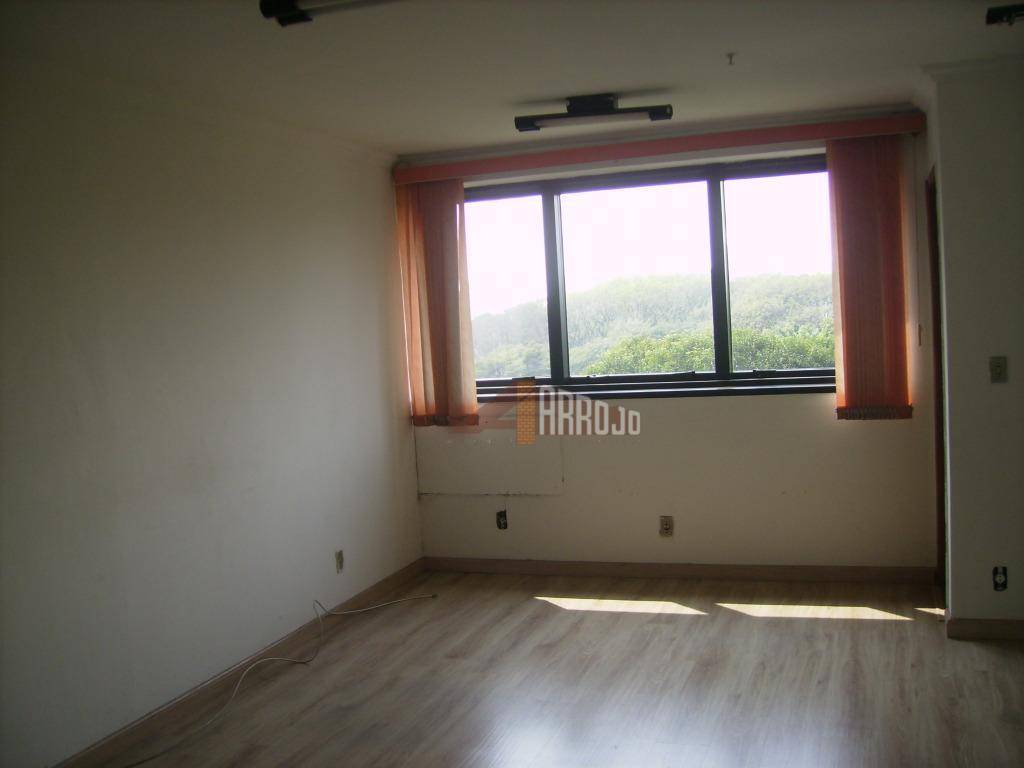 Conjunto Comercial-Sala à venda, 30m² - Foto 4