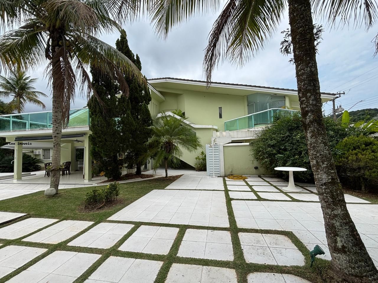 Casa à venda com 5 quartos - Foto 22