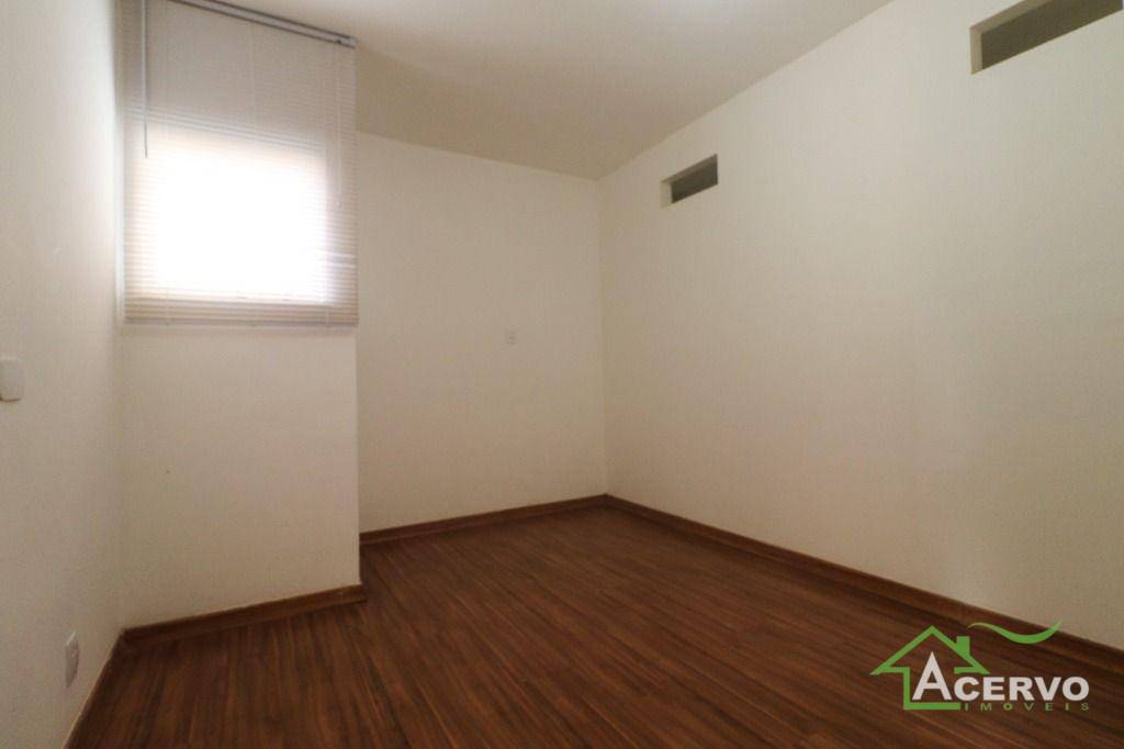 Cobertura à venda com 3 quartos, 107m² - Foto 8