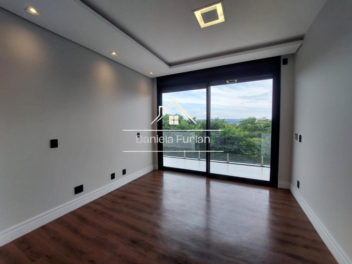 Casa de Condomínio à venda com 4 quartos, 422m² - Foto 42