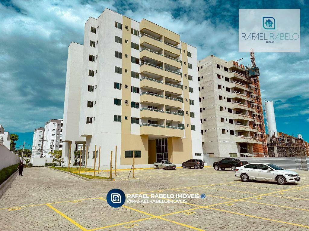 Apartamento para alugar com 3 quartos, 107m² - Foto 39