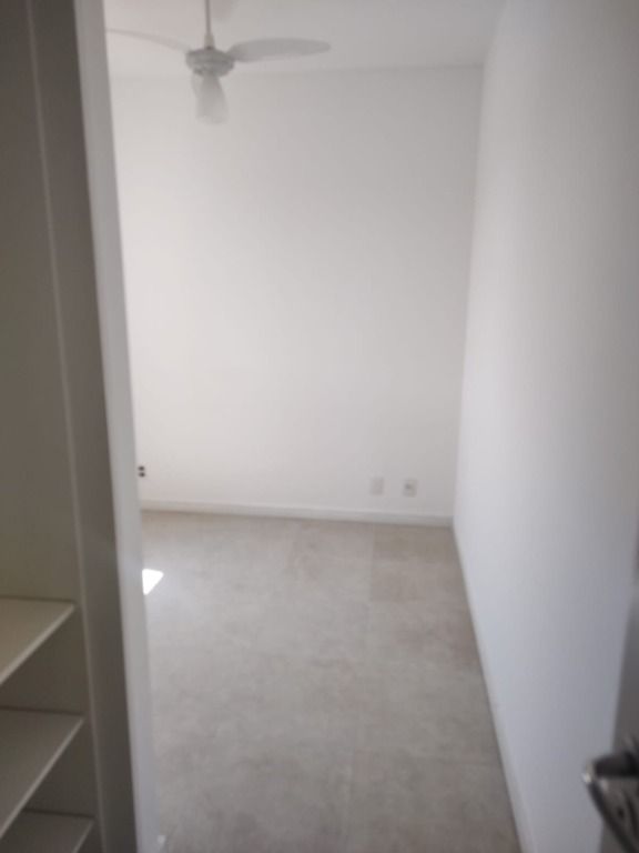 Apartamento para alugar com 2 quartos, 80m² - Foto 22