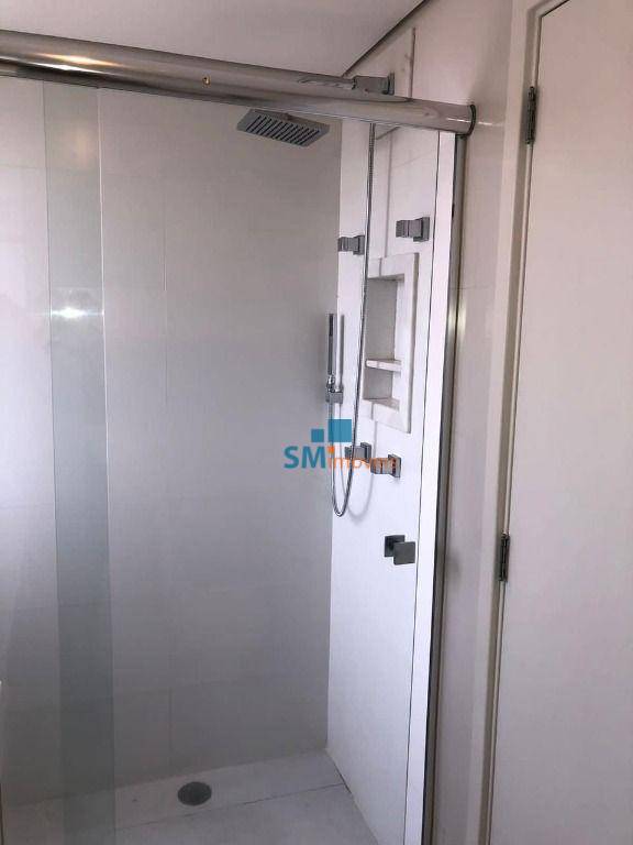 Apartamento à venda com 2 quartos, 129m² - Foto 5