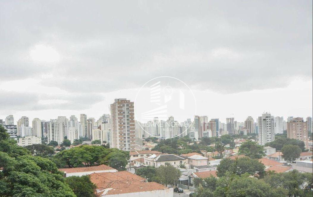 Apartamento à venda com 3 quartos, 143m² - Foto 8