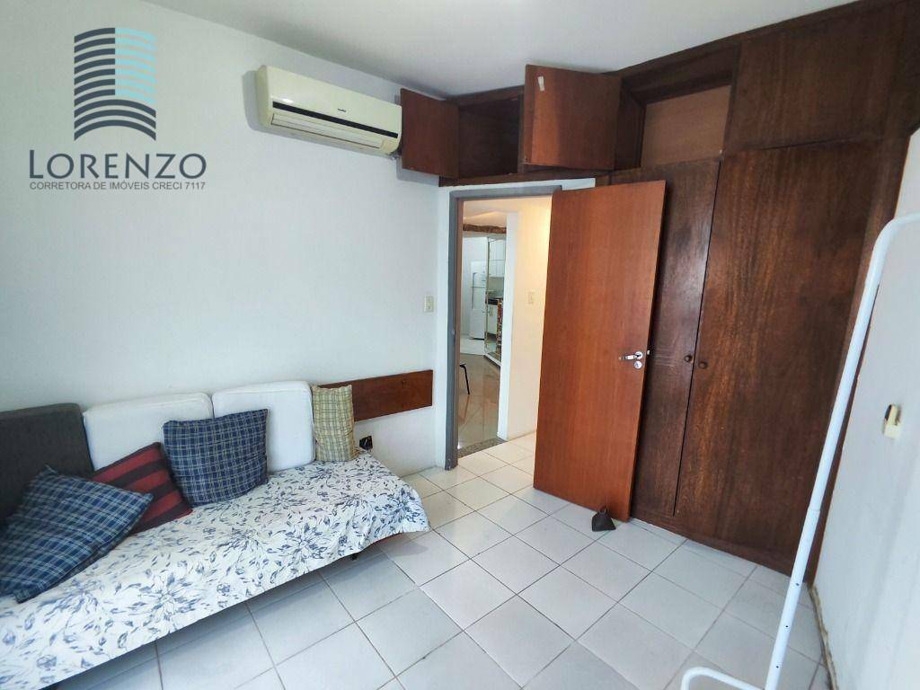 Apartamento à venda com 3 quartos, 110m² - Foto 25