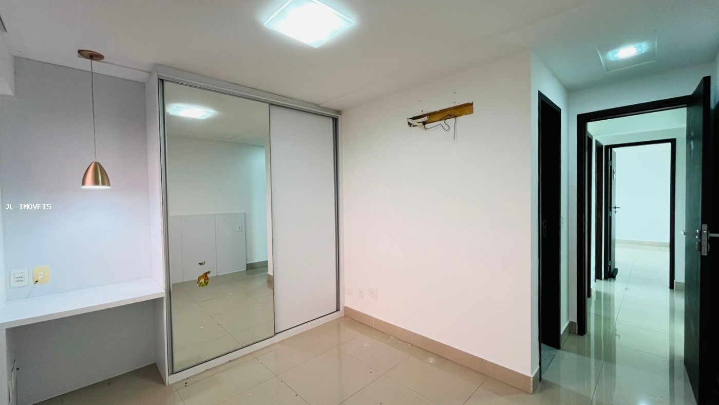 Apartamento para alugar com 3 quartos, 108m² - Foto 23