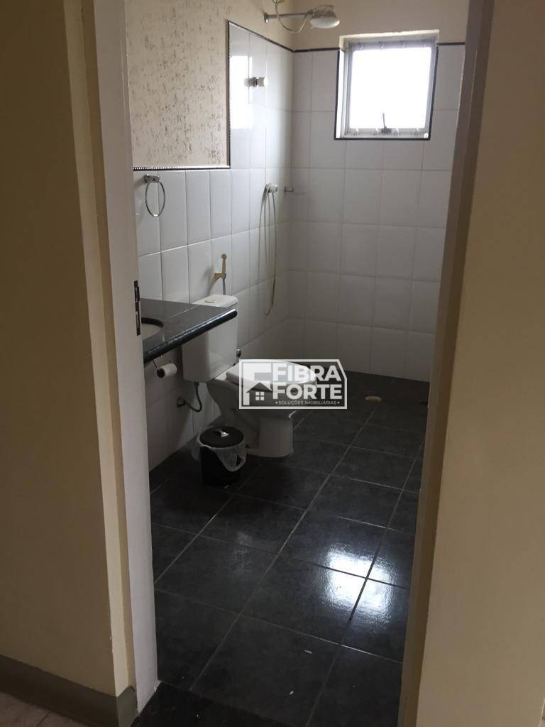 Prédio Inteiro à venda, 562m² - Foto 21