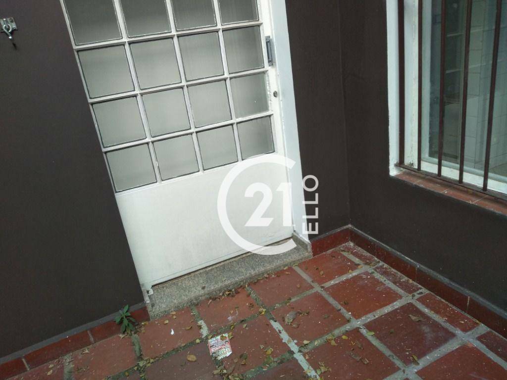 Casa, 2 quartos, 120 m² - Foto 12