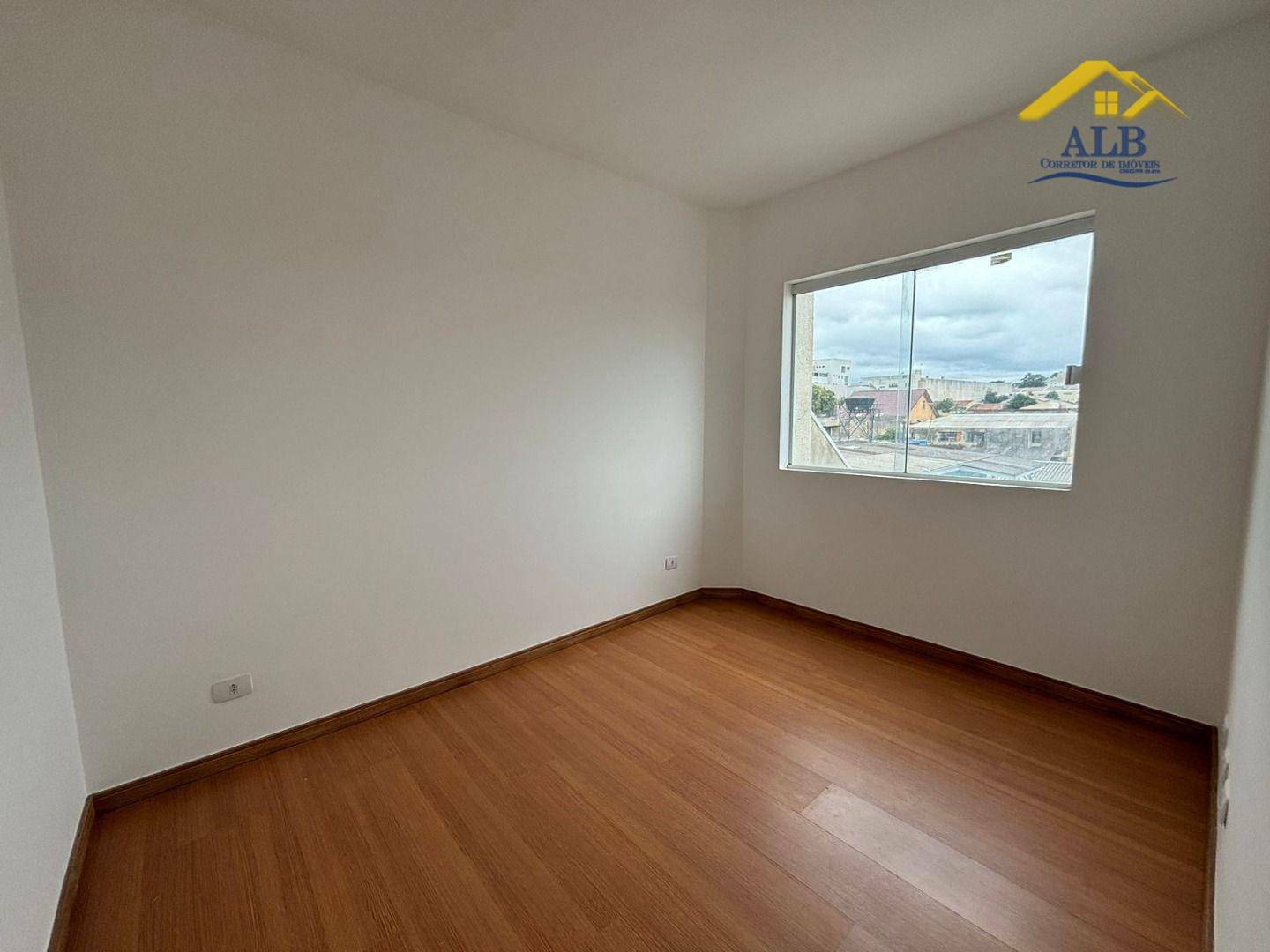 Apartamento à venda com 2 quartos, 43m² - Foto 9