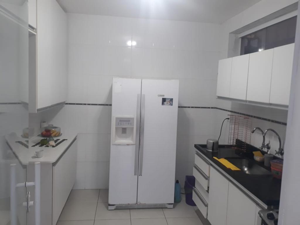 Casa à venda com 4 quartos, 400m² - Foto 18