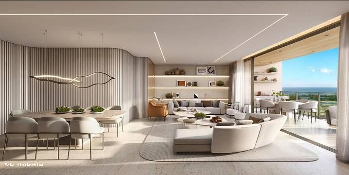 Cobertura à venda com 4 quartos, 477m² - Foto 5