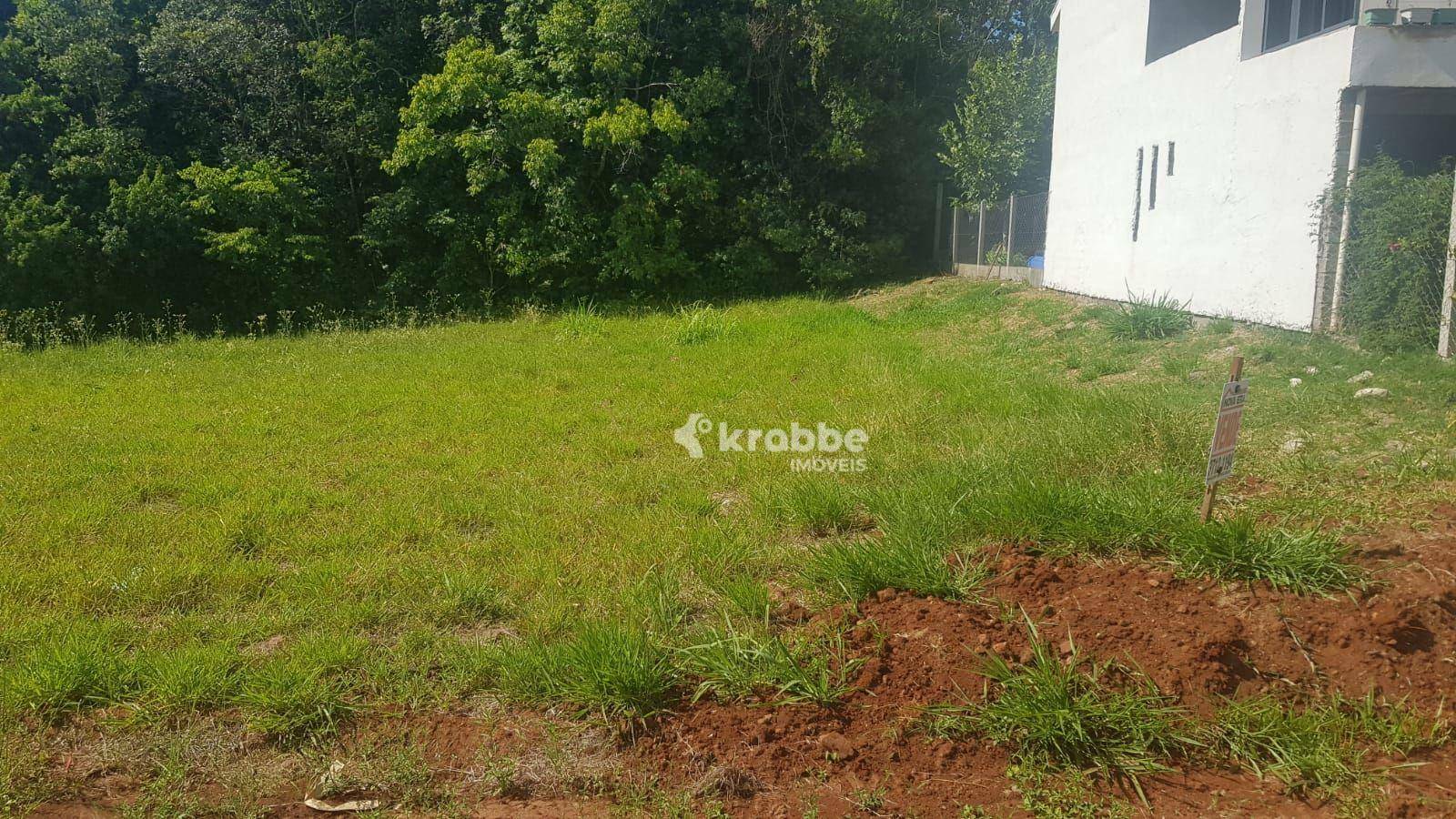 Terreno à venda, 320M2 - Foto 1