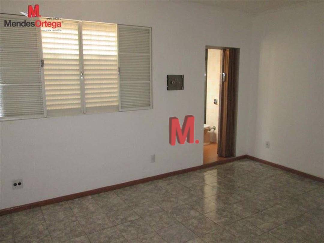 Casa à venda com 3 quartos, 250m² - Foto 13