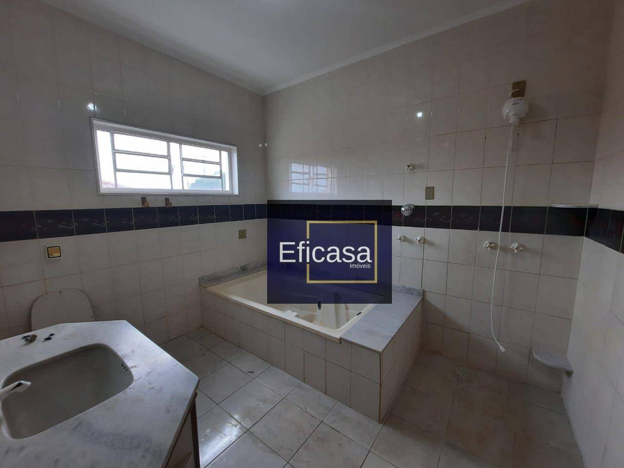 Sobrado à venda com 4 quartos, 277m² - Foto 13