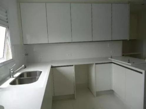 Apartamento à venda com 4 quartos, 298m² - Foto 6