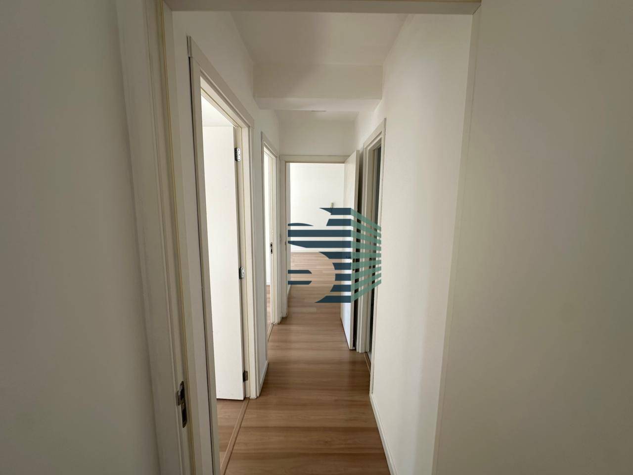 Apartamento, 3 quartos, 77 m² - Foto 3